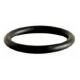 Junta tórica 74x6.5mm Tapa Depurador Rosca