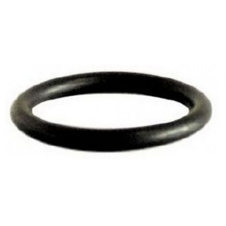 Junta tórica 74x6.5mm Tapa Depurador Rosca