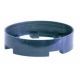Base plastico depurador manual