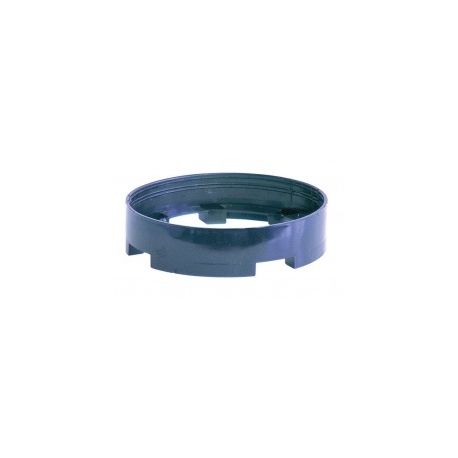 Base plastico depurador manual