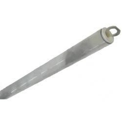 Resistencia cuarzo 400mm 300w
