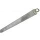 Resistencia Cuarzo Tostador EBT-2L
