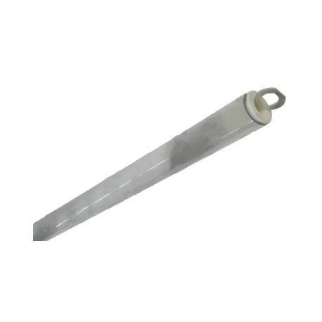 Resistencia Cuarzo Tostador EBT-2L