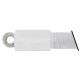 Resistencia cuarzo 425w 355mm BECKERS