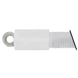 Resistencia cuarzo 425w 355mm BECKERS