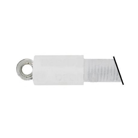 Resistencia cuarzo 425w 355mm BECKERS