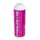 Cartucho gas refrigerante 32