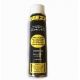 Cartucho gas refrigerante 12