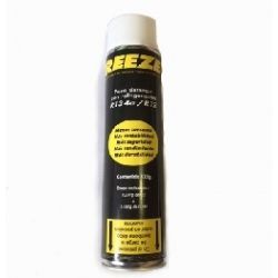 Cartucho gas refrigerante 12