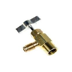 Valvula cartucho gas 22/32