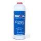 Cartucho Desechable Gas R-290 (430g)