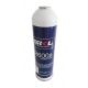 Cartucho gas refrigerante R600a
