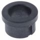 Casquillo teflon cruceta lavado UNIVERBAR