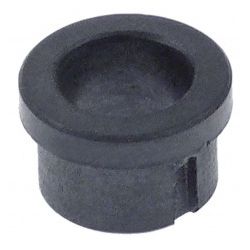 Casquillo teflon cruceta lavado UNIVERBAR