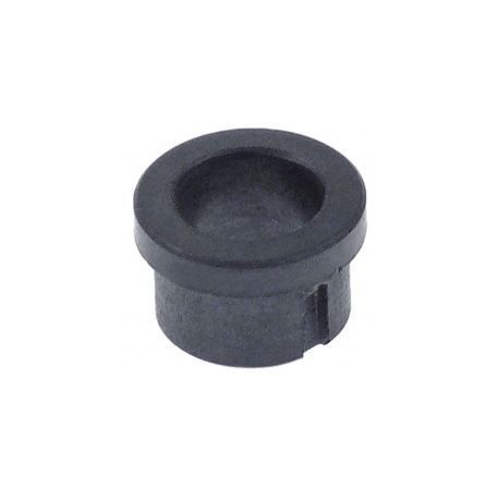 Casquillo teflon cruceta lavado UNIVERBAR