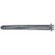 Resistencia calderin 9000w SAMMIC