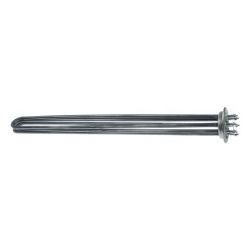 Resistencia calderin 9000w SAMMIC