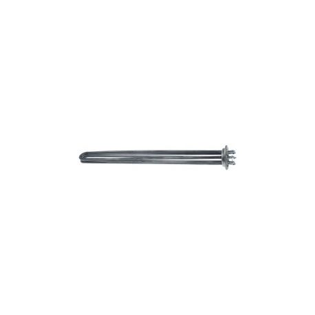 Resistencia calderin 9000w SAMMIC