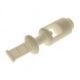 Pistón grifo granizadora SENCOTEL GHZ