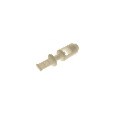 Pistón grifo granizadora SENCOTEL GHZ
