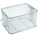 Cesta freidora 240x190x140mm HORECA