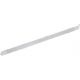 Resistencia cuarzo 390mm tostadora SIRMAN