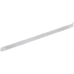 Resistencia cuarzo 390mm tostadora SIRMAN