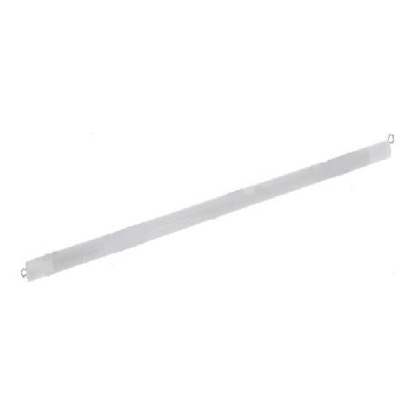 Resistencia cuarzo 390mm tostadora SIRMAN