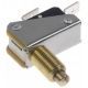 Microinterruptor freidora HORECA SELECT