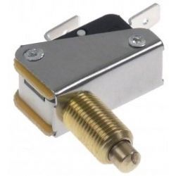 Microinterruptor freidora HORECA SELECT