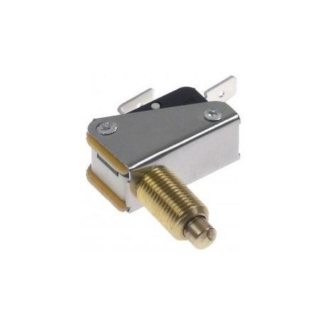 Microinterruptor freidora HORECA SELECT