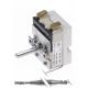Termostato 190º freidora HORECA SELECT
