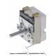Termostato Plancha 300°C Eco E50