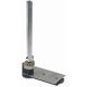 Brazo Elevador Freidora FH-10 MOVILFRIT