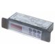 Termostato DIXELL XW40L