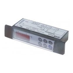Termostato DIXELL XW40L
