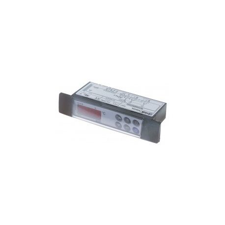 Termostato DIXELL XW40L