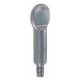 Tornillo Pincho Asador De Pollos M6x30mm