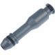 Tapon sobrenivel 240mm CRYSTAL LINE