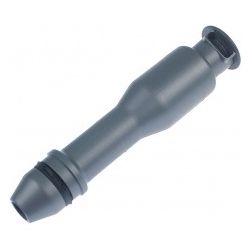Tapon sobrenivel 240mm CRYSTAL LINE
