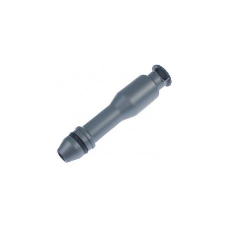 Tapon sobrenivel 240mm CRYSTAL LINE