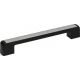 Asa 8730 Poliamida C/EMBELLECEDOR Aluminio