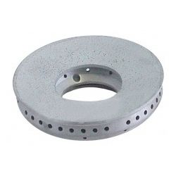 Corona Quemador Ø100mm FAGOR