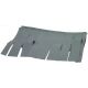 Cortina Entrada 590x480mm HOONVED