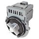 Bomba Desagüe 40W 230V ELETTROBAR