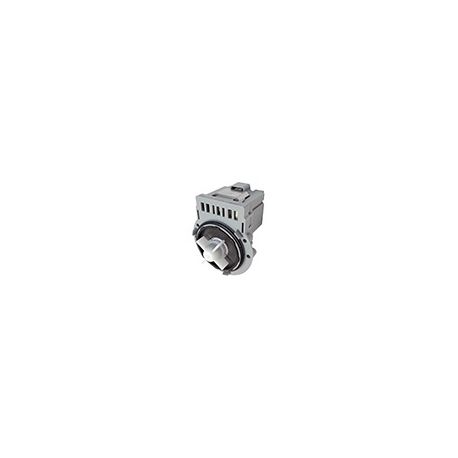 Bomba Desagüe 40W 230V ELETTROBAR