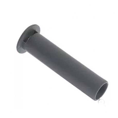 Sobrenivel tapon desague rebosadero ADLER