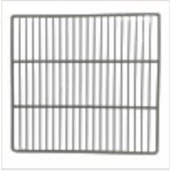 Rejilla plastificada 535x500mm COMERSA
