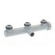 Soporte distribuidor brazos lavado JEMI