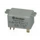Relé De Potencia Bipolar 30A 230V